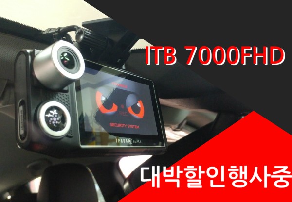 기모찌마켓 이미지