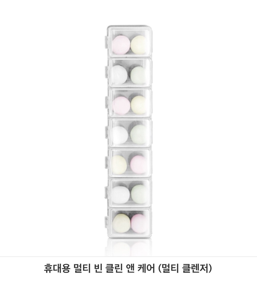 코코스랩 이미지