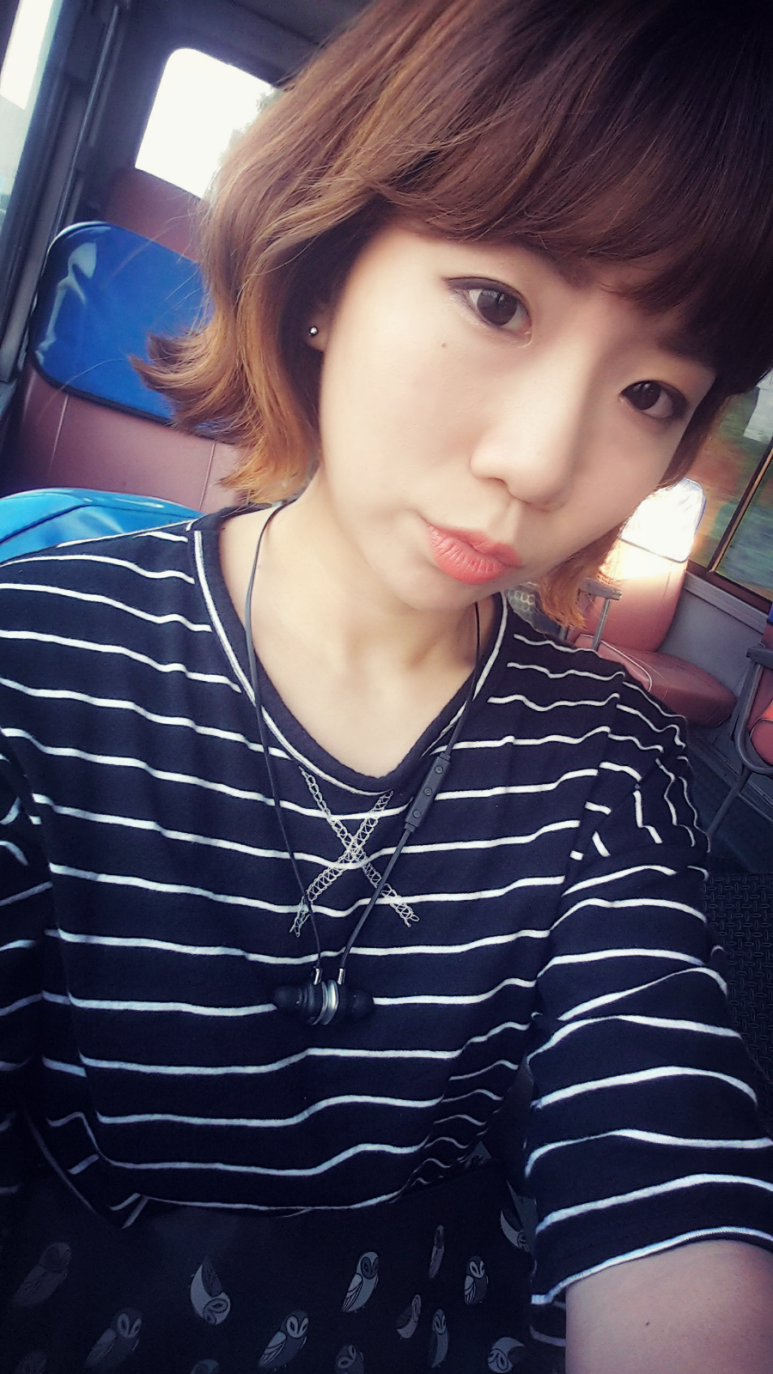 헤어5번가 이미지