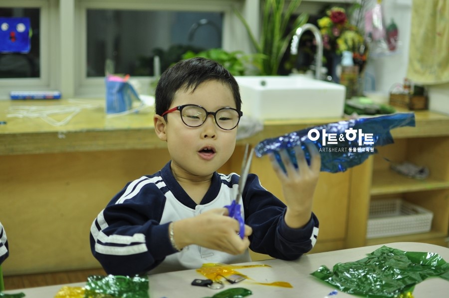 분도유치원 이미지