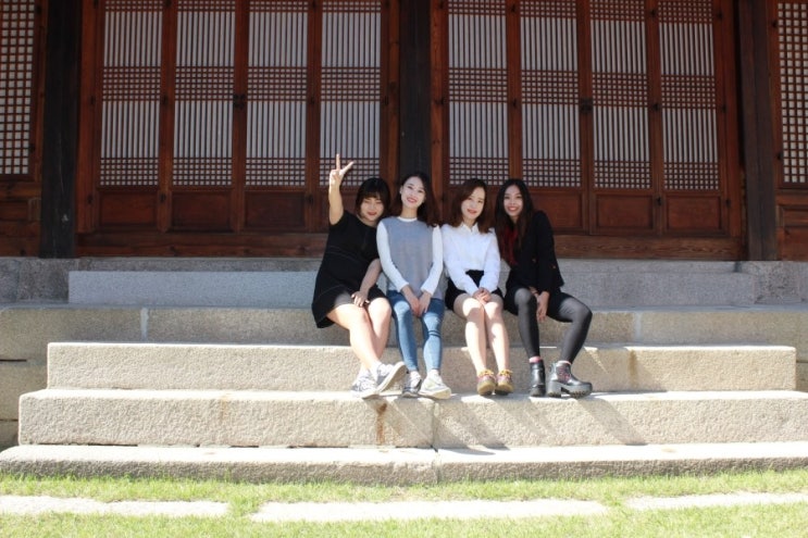 서울리스타 이미지