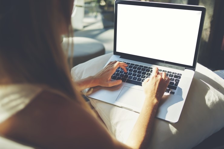 중소기업디자인마케팅센터 이미지