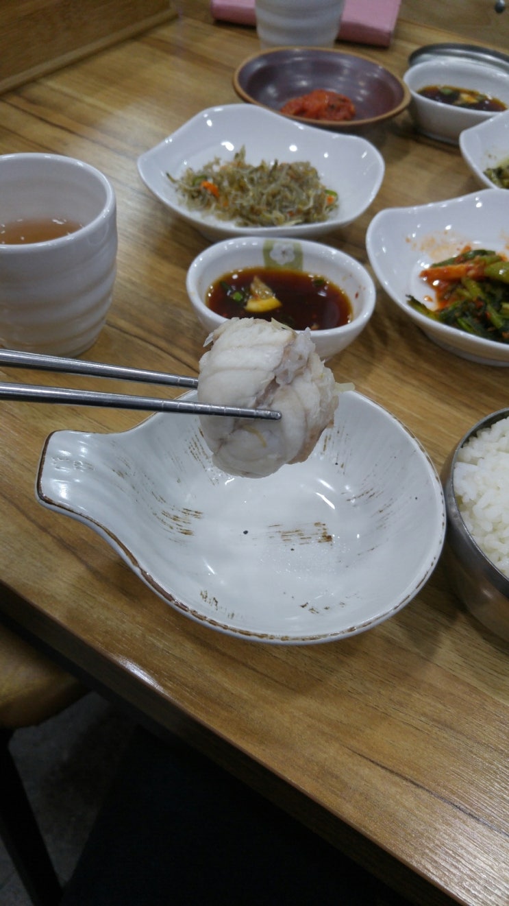 선복집 이미지