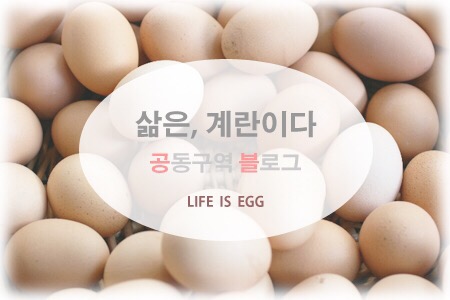 호프마루 이미지