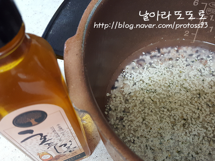 팔도씨드 이미지