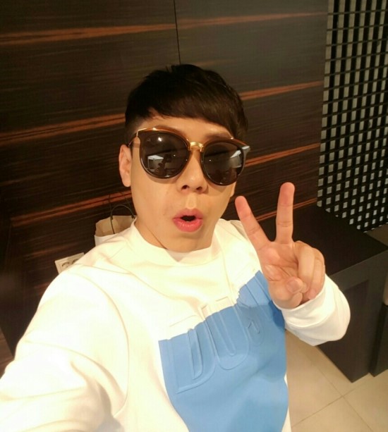 제이제이씨 이미지