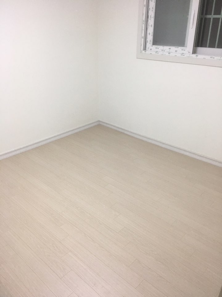 광명상재 이미지