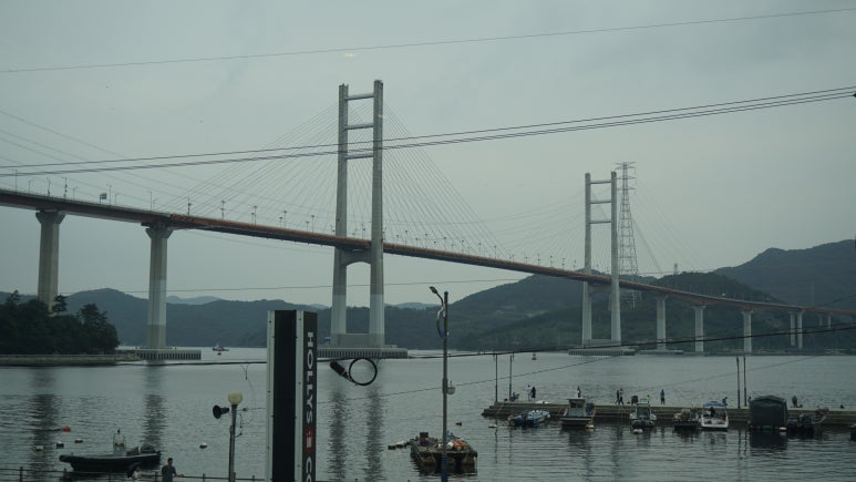 할리스커피창원귀산점 이미지