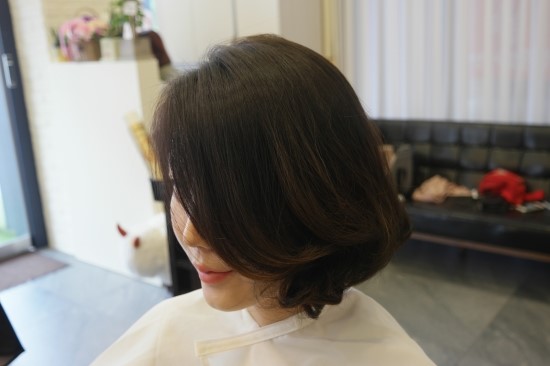 SALON DE Y(살롱드와이) 이미지