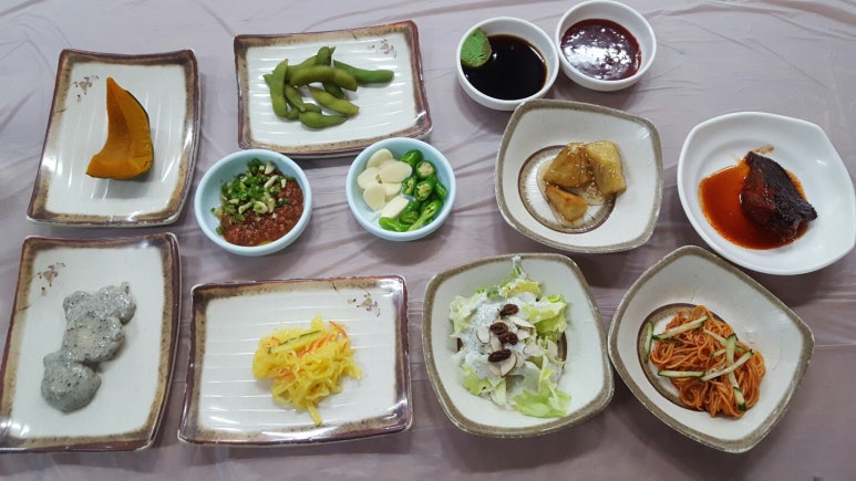신제주회센타 이미지