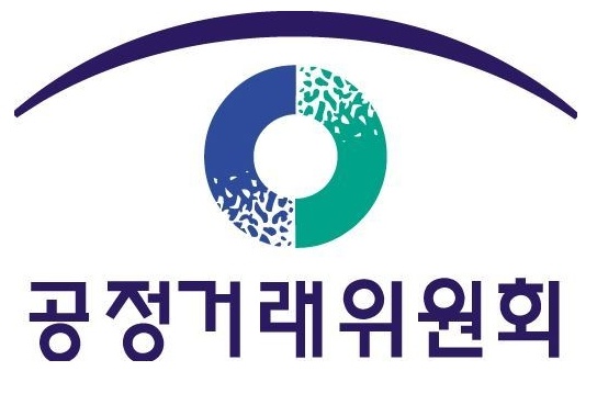 앤씨더블유 이미지