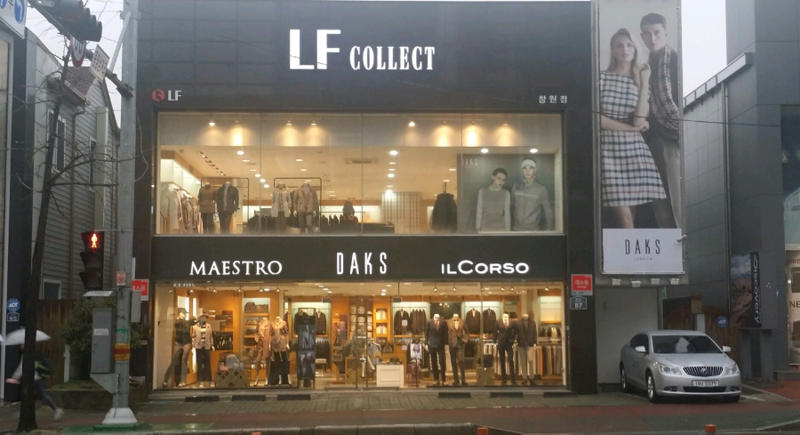 닥스종합 이미지