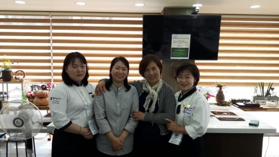 크림디자인 이미지