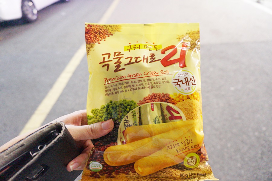 전주현대옥목포하당점 이미지