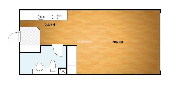 (주)인우건설 이미지
