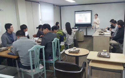 무한산업안전 이미지