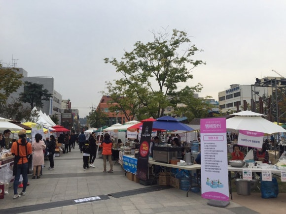 애니설리반학교주 이미지