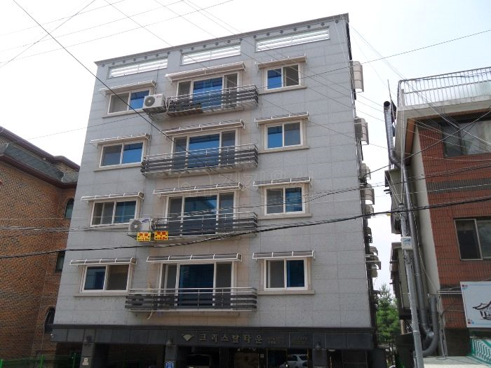 상록엘리베이터 이미지