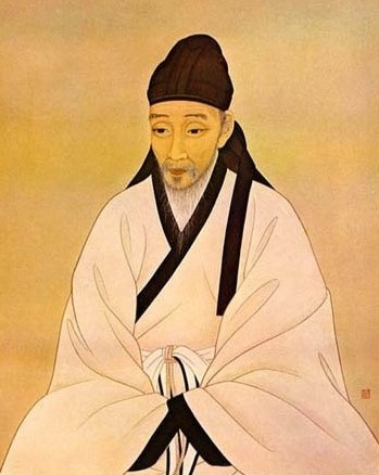 조선시대 총정리(성종~명종), 16세기의 4대사화