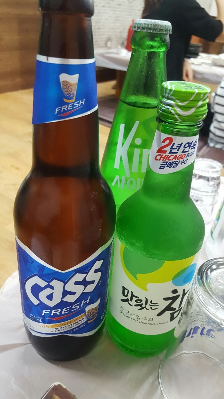 신제주회센타 이미지