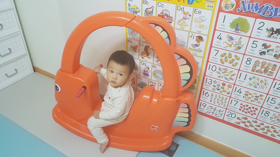 릴리펏 동대문점 이미지