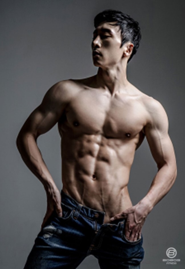 보보스뷰티 이미지