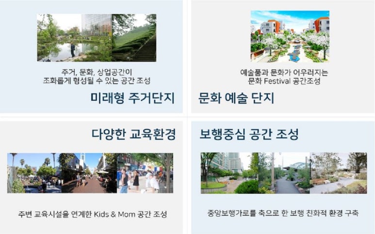 풍산아트 이미지