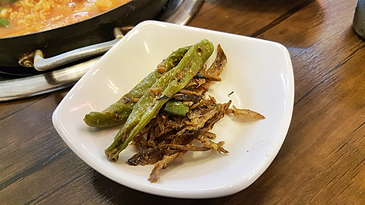 송정정육점식당 이미지