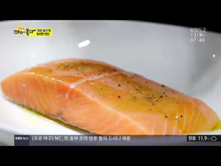 아침기획 이미지