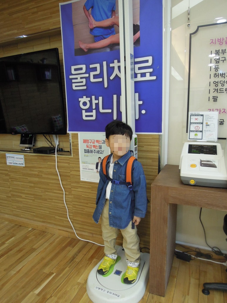 엄마몰래2호 이미지