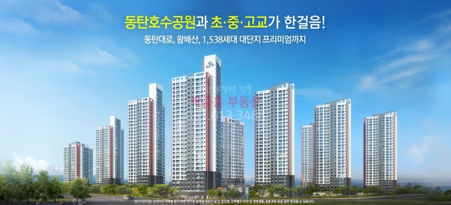 오픈에듀 이미지