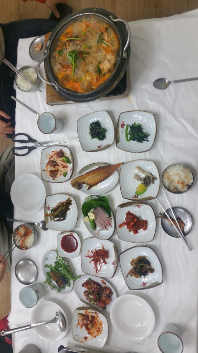 문화관회맛집 이미지