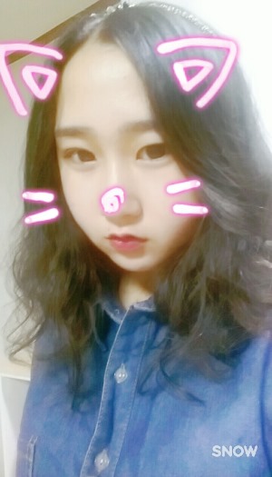 영진회센타 이미지