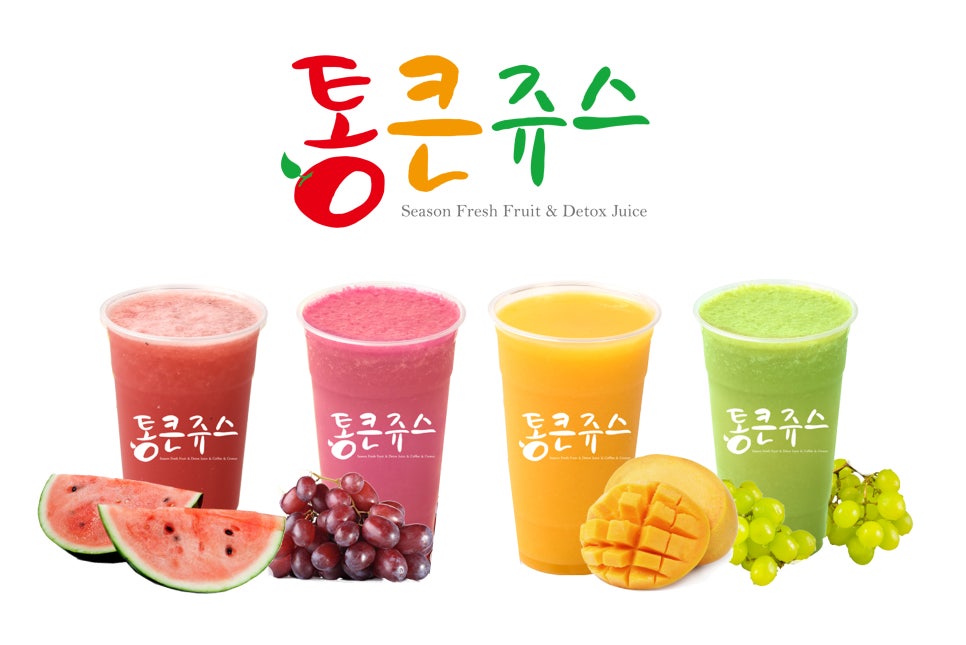 (주)두일 이미지