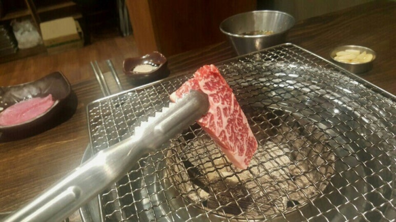 장똘뱅이 이미지