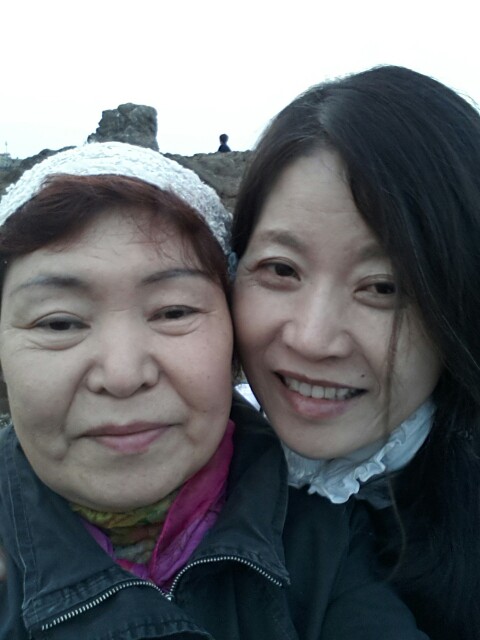 꽃지한복 이미지