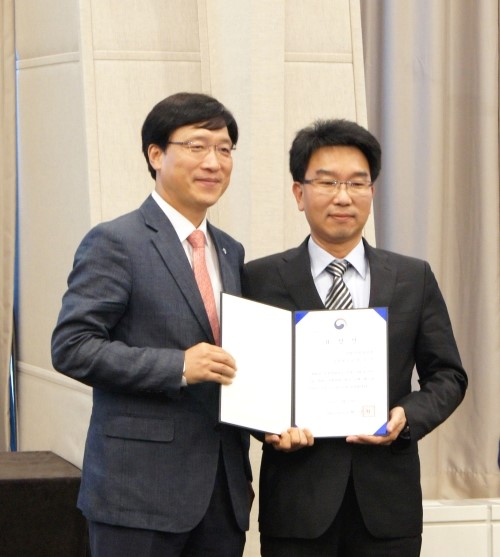 친환경바이오 이미지