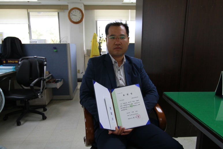 상록에너지 이미지