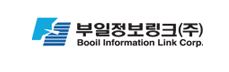 부일통신 이미지