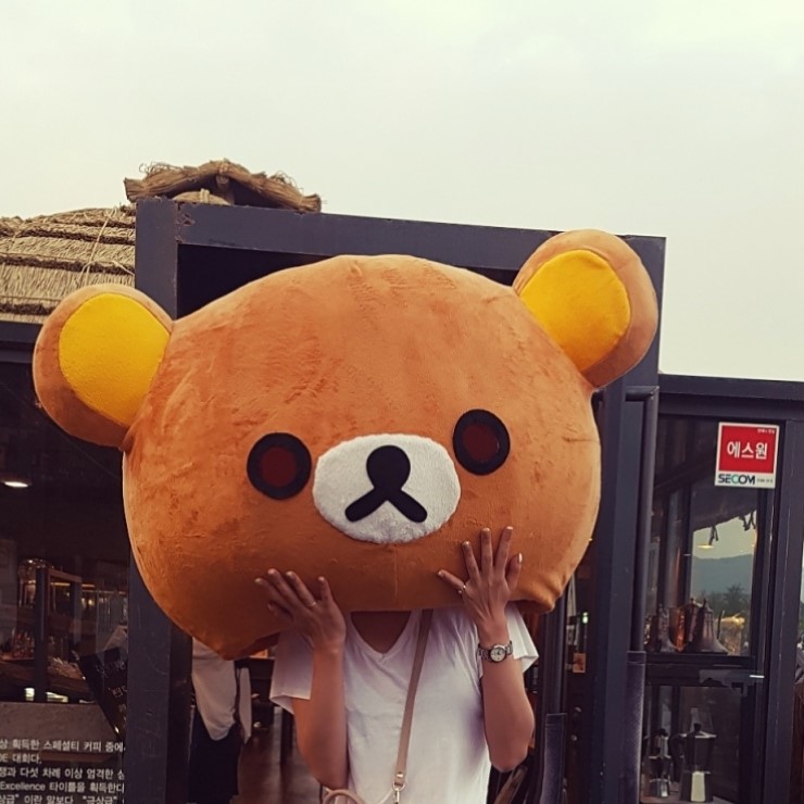 일테토 이미지
