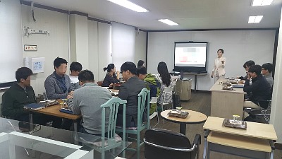 무한산업안전 이미지