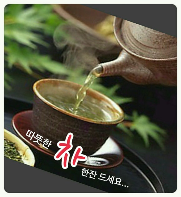 화개진가 이미지