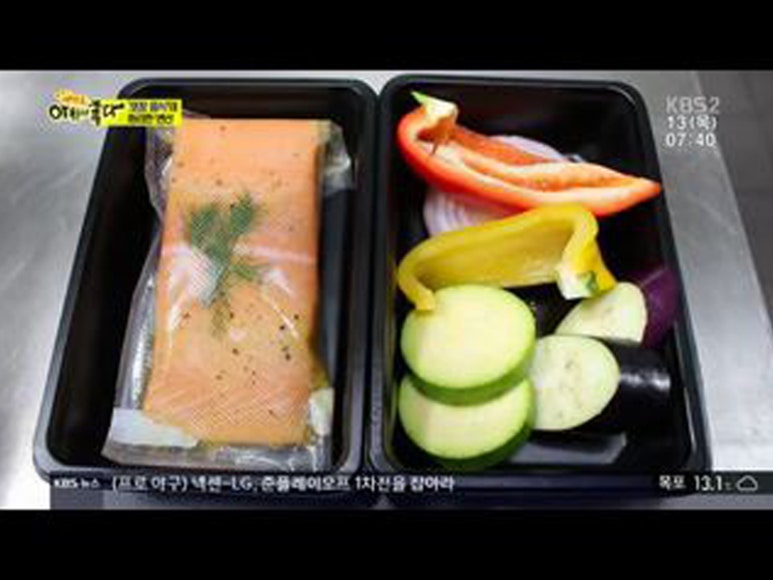 아침기획 이미지