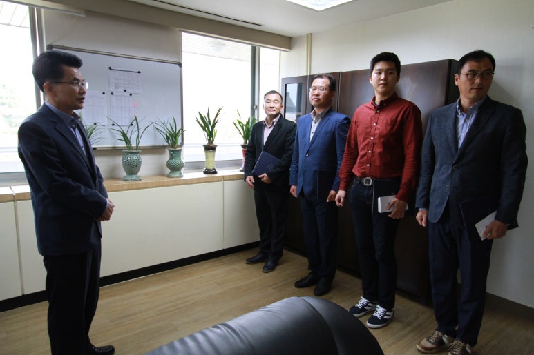 상록에너지 이미지