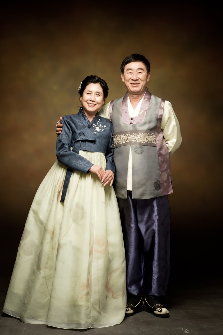 예폼 이미지