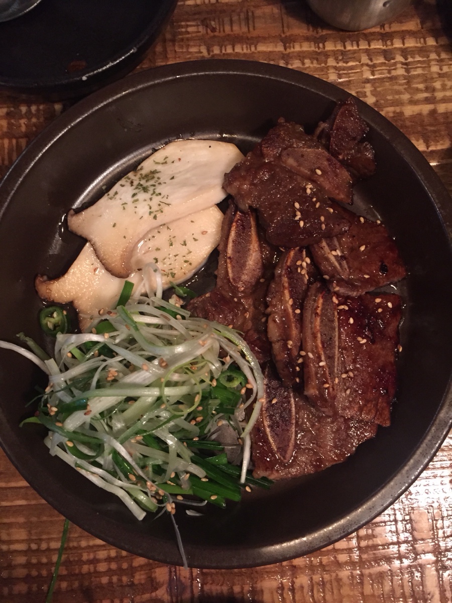 엘에이된찌 이미지