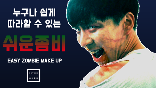 771엔터테인먼트 이미지