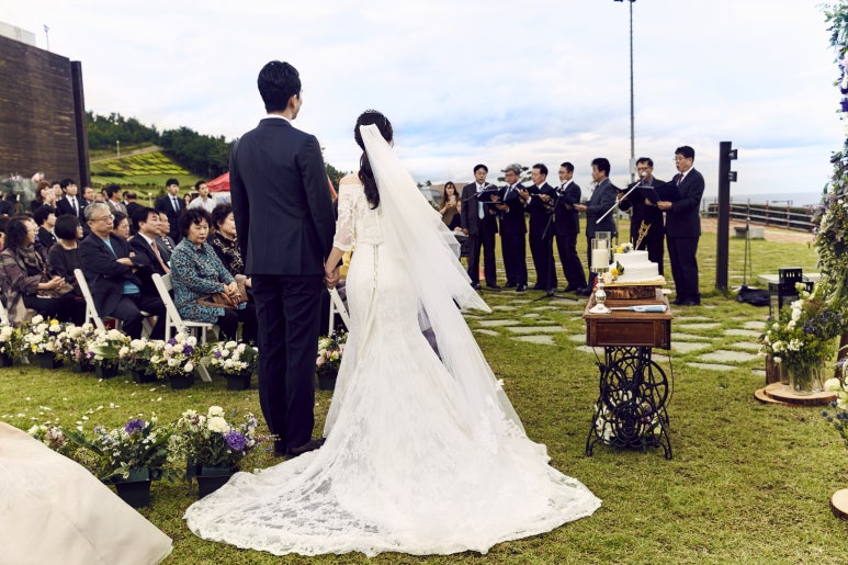 마샬헤어라인 이미지