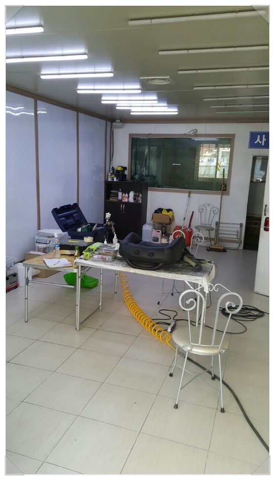 에이플러스모터스 이미지