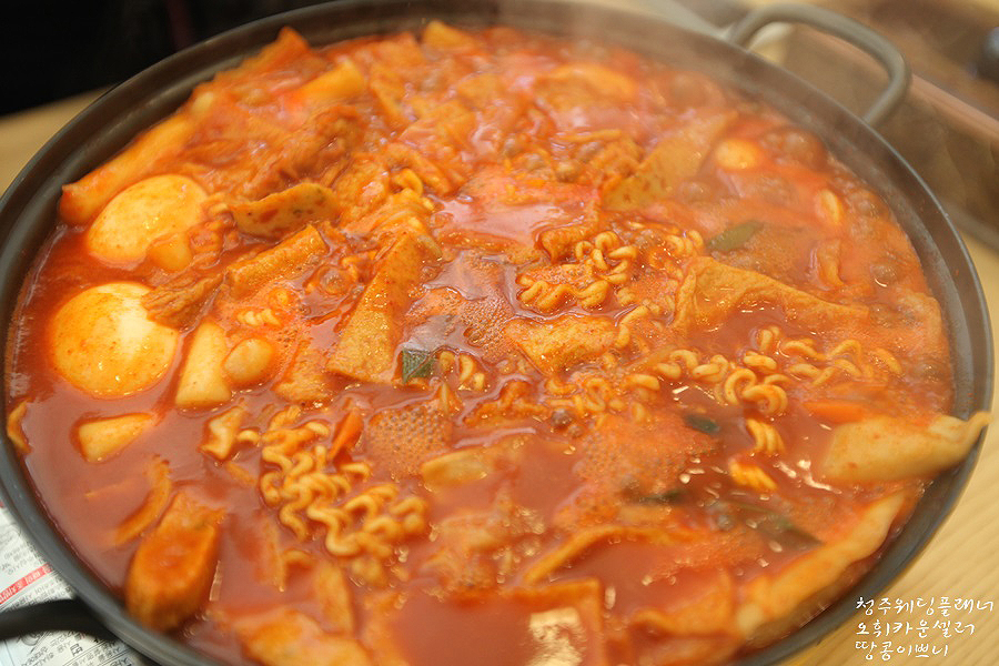 햇살머믄꼬마김밥 이미지